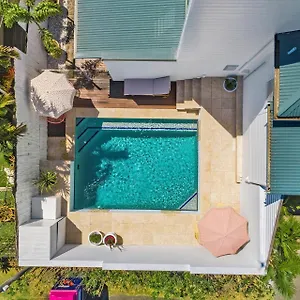Salta Holiday home