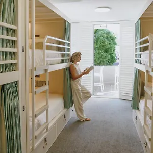 Hostel Vali By Village, Byron Bay